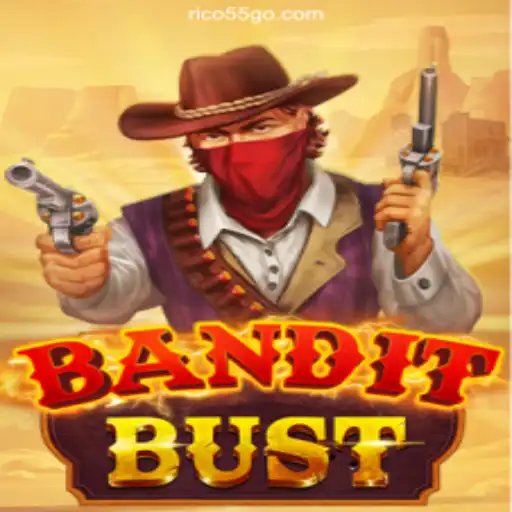 Dive Into the Excitement of BanditBust: The Ultimate Gaming Experience