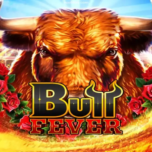 BullFever: A Thrilling New Rodeo Experience