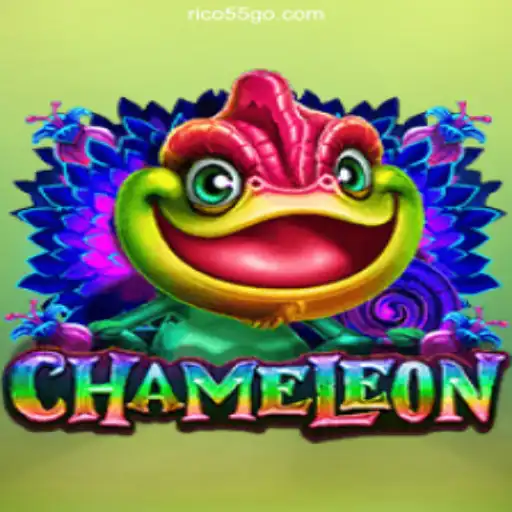 Discovering the Intrigue of Chameleon: The Game of Hidden Identities