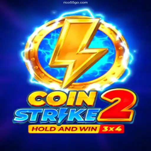 Exploring the Thrilling World of Coinstrike2