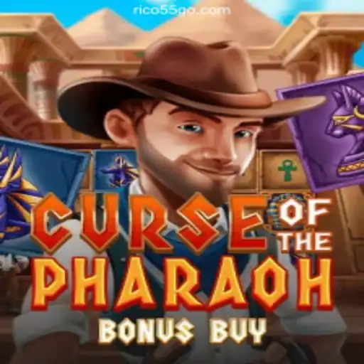 Exploring the Enchanting Realm of CurseofthePharaohBonusBuy