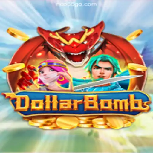 Dive into the Thrilling World of DollarBombs: Experience the Explosive Fun