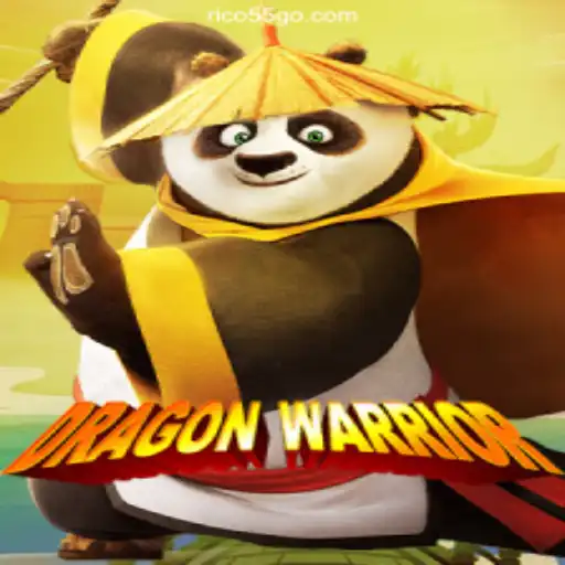 Explore the Thrilling World of DragonWarrior: A Game of Strategy and Adventure