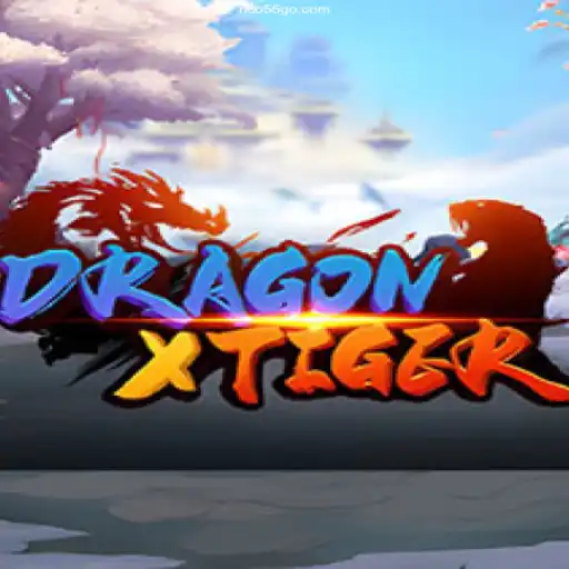 DragonXTiger: Your Guide to the Thrilling Game
