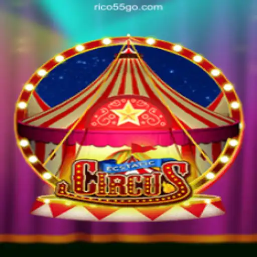 Exploring EcstaticCircus: A Captivating Gaming Experience