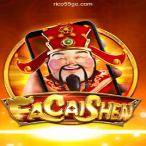 Dive into the Thrilling World of FaCaiShenM: Your Gateway to Fortune
