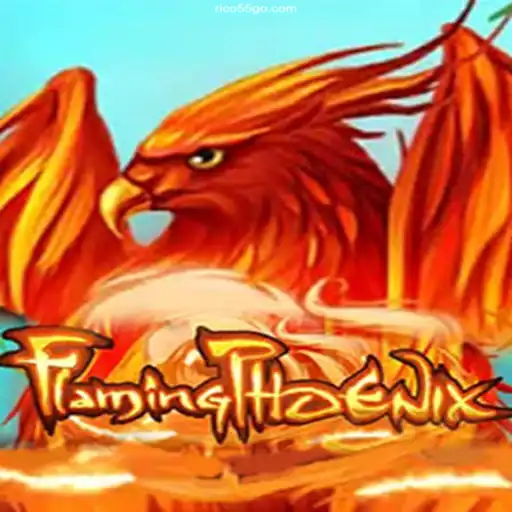 Exploring the Thrilling World of FlamingPhoenix: An In-Depth Guide