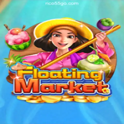 Exploring FloatingMarket: A Comprehensive Guide to the Thrilling New Game