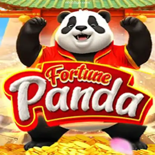 Exploring FortunePanda: An In-Depth Look at the Engaging Game