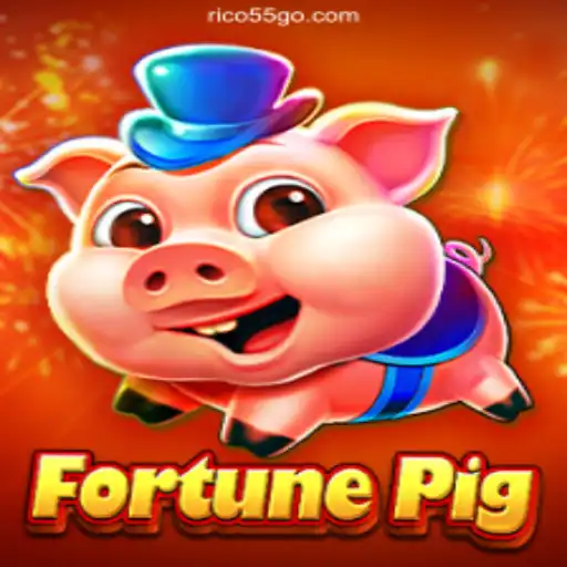 Unlocking FortunePig: A Modern Online Gaming Gem