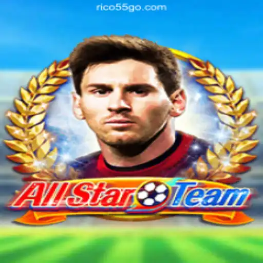 AllStarTeam: Unveiling the Game and Its Rules Amidst Modern Betting Innovations