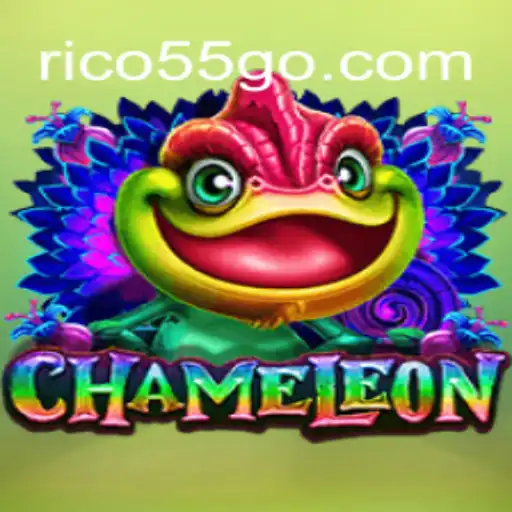 Discovering the Intrigue of Chameleon: The Game of Hidden Identities