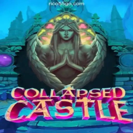 Explore the Enigmatic World of CollapsedCastle