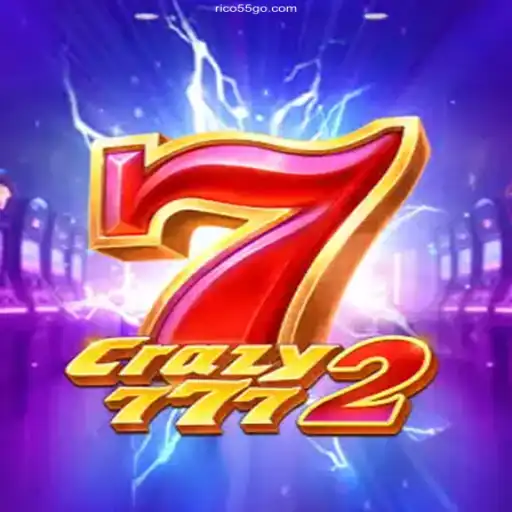 Unveiling the Intricacies of Crazy7772: The Thrilling New Game