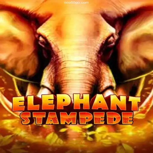 Explore the Thrills of ElephantStampede: A New Gaming Adventure