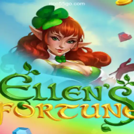 Exploring EllensFortune: A Fascinating Game Experience