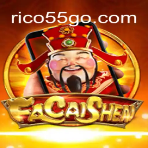 Dive into the Thrilling World of FaCaiShenM: Your Gateway to Fortune