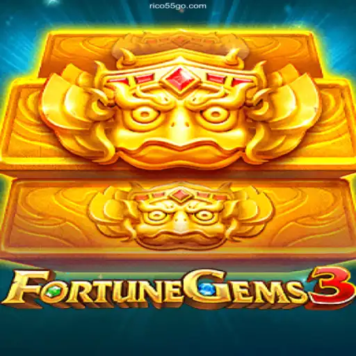 Exploring the Rich World of FortuneGems3: An Overview