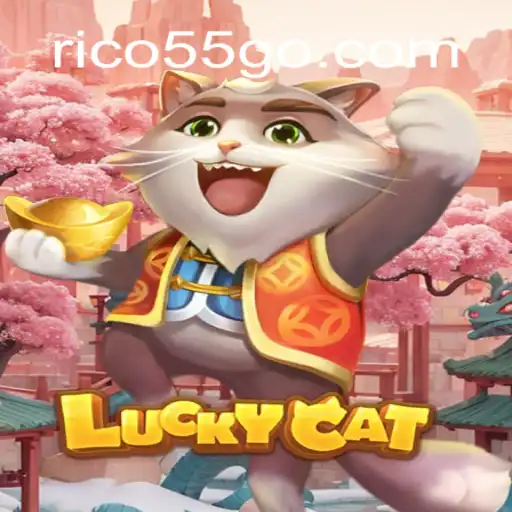 Exploring the Thrills of LuckyCat: A Game with a Maximum Rating on Reclame Aqui
