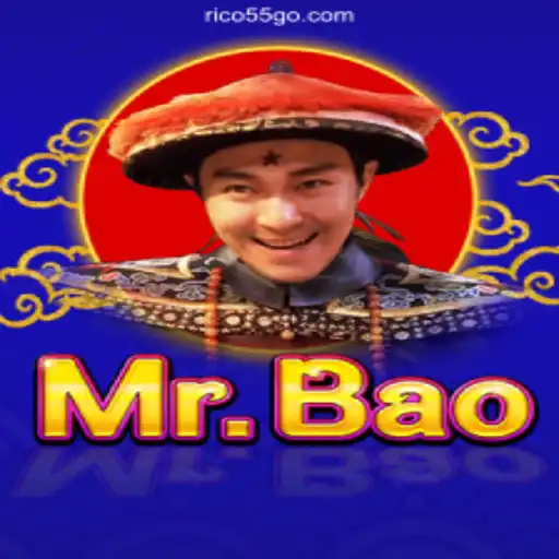 Discover the Exciting World of MrBao: A Game for Adventure Seekers