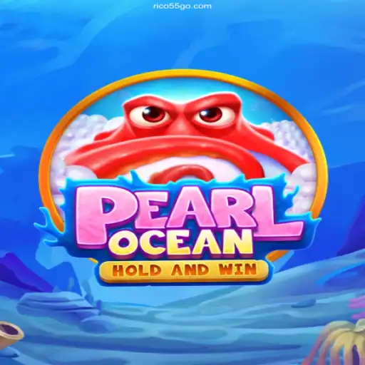 Exploring the Mystical Depths of PearlOcean