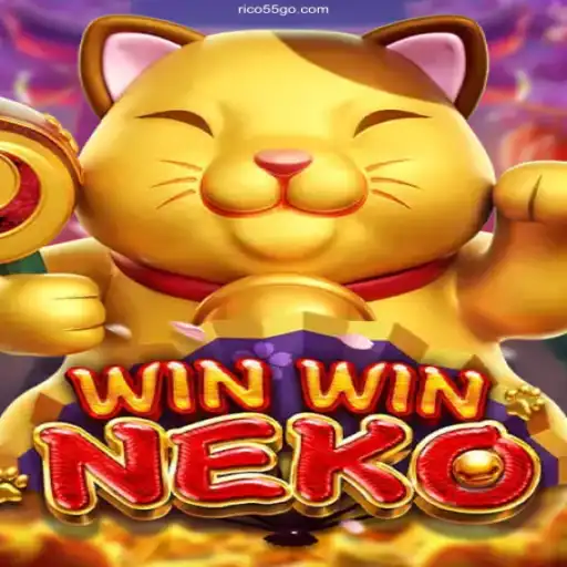 Discovering WinWinNeko: A Thrilling Game Experience