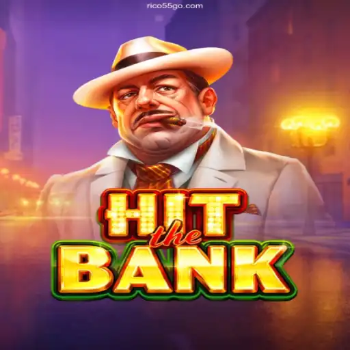 Exploring HitTheBank: A Riveting Experience in the World of Gaming