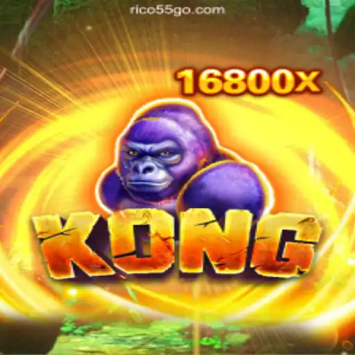 Unveiling the Excitement of Kong: A Comprehensive Guide