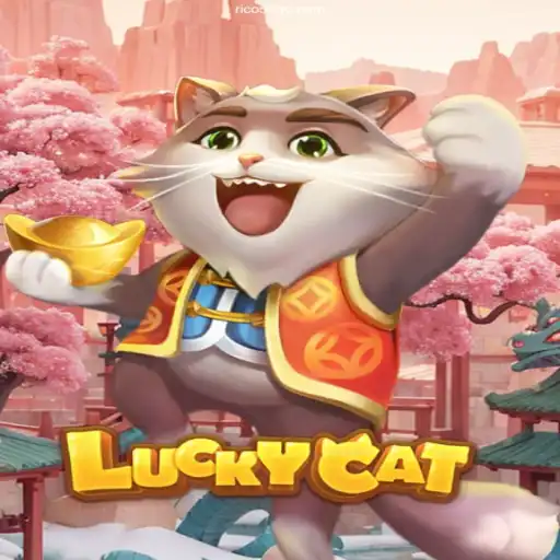 Exploring the Thrills of LuckyCat: A Game with a Maximum Rating on Reclame Aqui