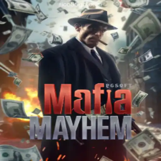 Exploring the Intrigue of MafiaMayhem: A Riveting Gaming Experience