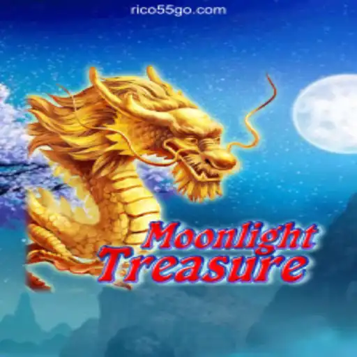 Discover the Enchantment of MoonlightTreasure Game