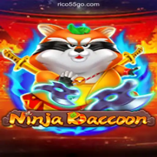 Discover NinjaRaccoon: A Thrilling Adventure Awaits