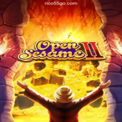 Explore the Exciting World of OpenSesameII with Insights into Rico55.COM