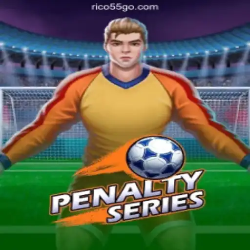 Explore PenaltySeries: The Ultimate Soccer Game Experience
