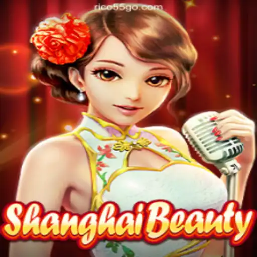 ShanghaiBeauty: A Captivating Game with Enthralling Features