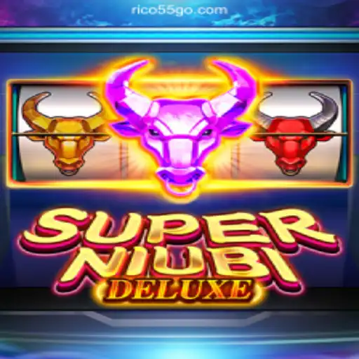 Explore the Thrilling World of SuperNiubiDeluxe: A Gaming Experience Like No Other