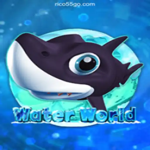 Exploring the Adventures of WaterWorld Game