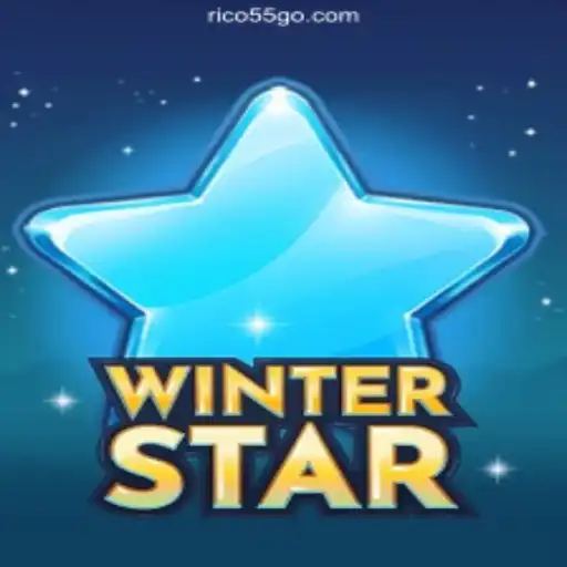 Discover the Magical World of WinterStar
